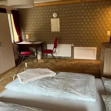 Inn 