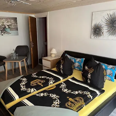 Inn 