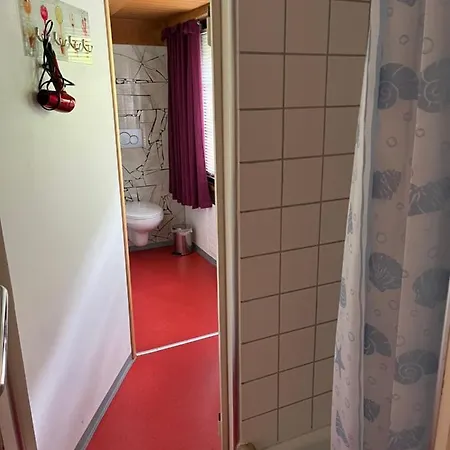 Värdshus 
