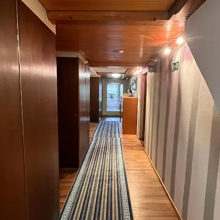 Inn 