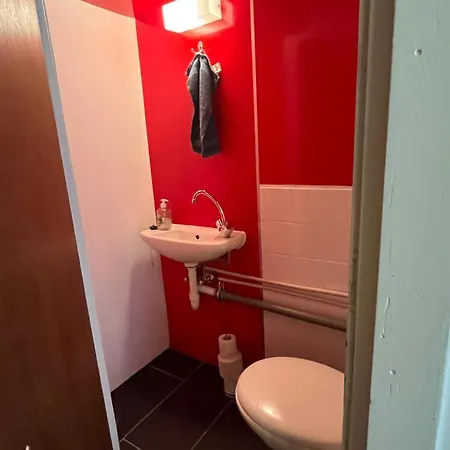 Inn 