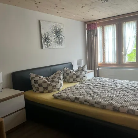 Värdshus 
