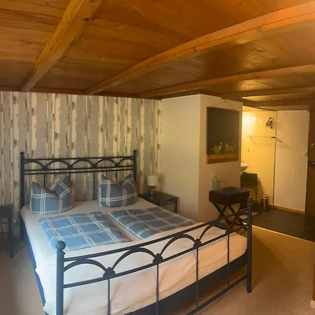 Inn 
