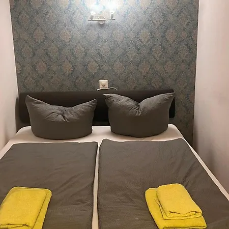 Inn 