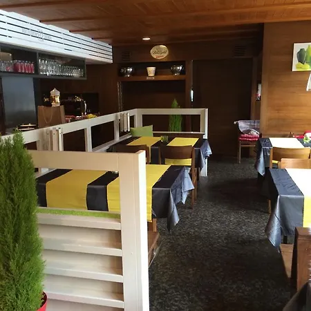 Inn 