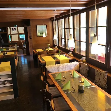Inn 