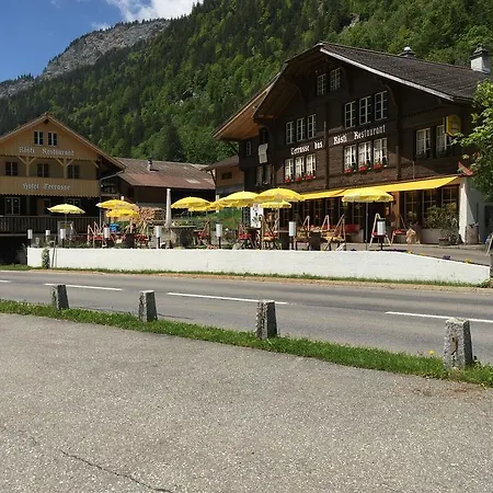 Inn 