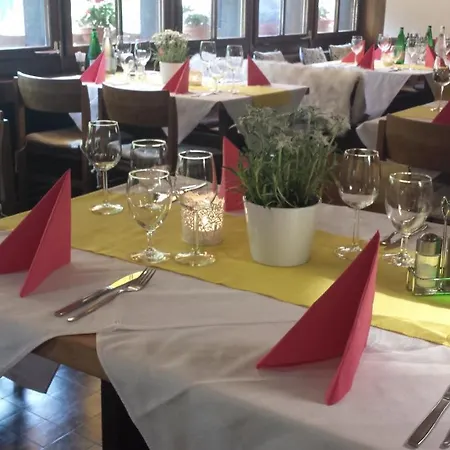 Terrasse Nessental *