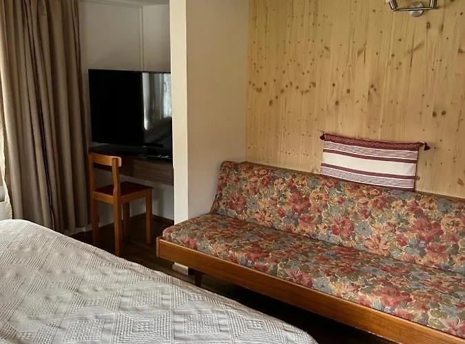 Terrasse Nessental Gasthof *