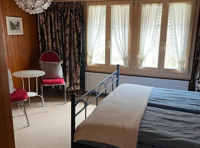 Terrasse Nessental Gasthof *