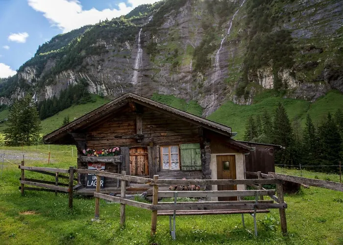 Terrasse Nessental Gasthof